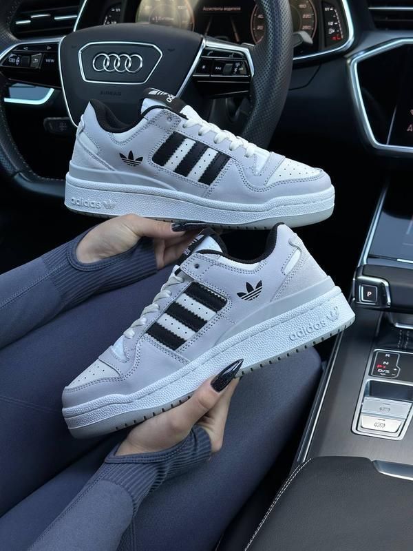 Zapatillas edición limitada