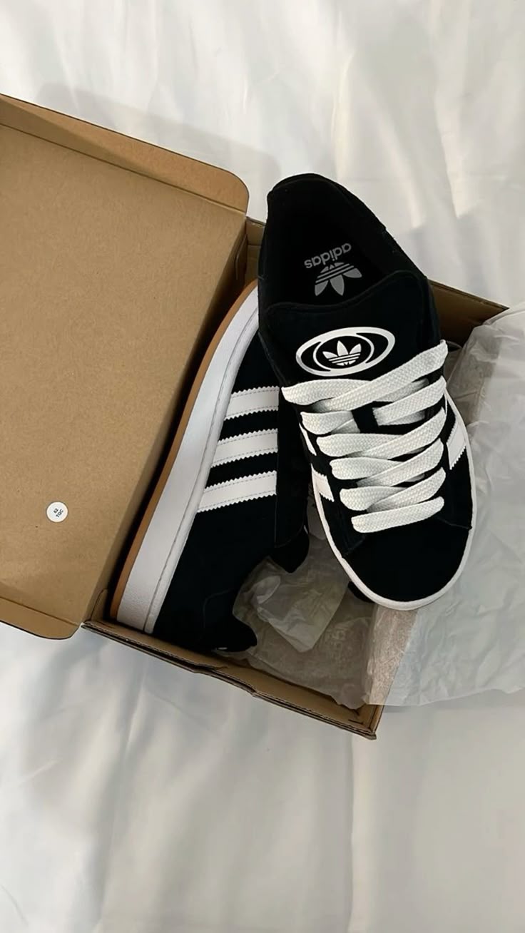 Zapatillas Sambas