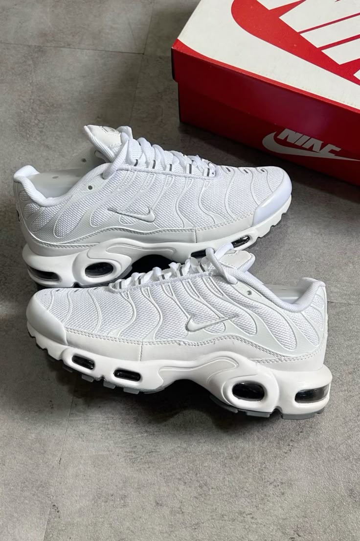 Zapatillas Air Max TN