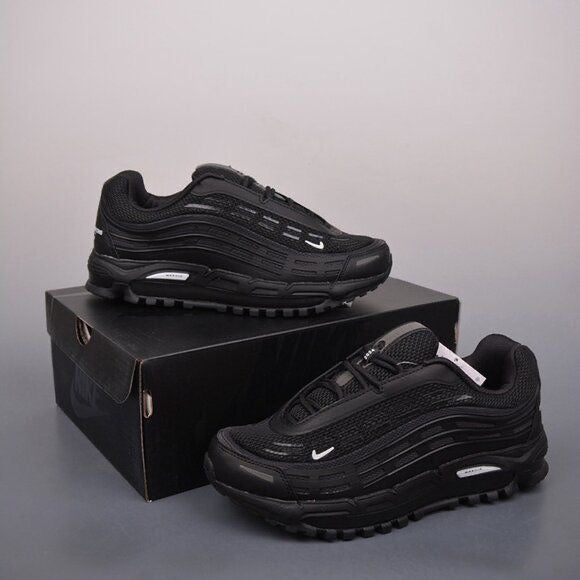 Zapatillas Marca Retro