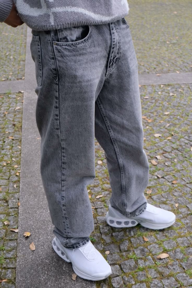 Zapatillas DN