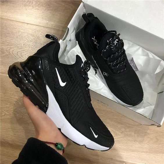 Zapatillas 270