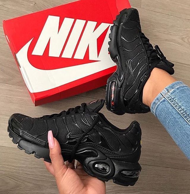 Zapatillas Air Max TN
