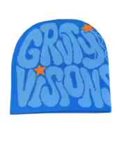 Gorro Unisex