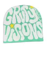 Gorro Unisex
