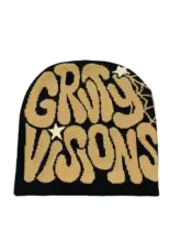 Gorro Unisex