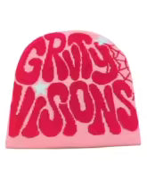 Gorro Unisex