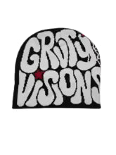 Gorro Unisex