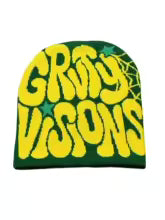 Gorro Unisex
