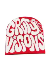 Gorro Unisex