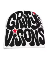 Gorro Unisex