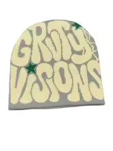 Gorro Unisex