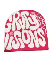Gorro Unisex