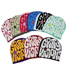 Gorro Unisex