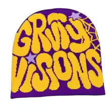 Gorro Unisex