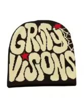 Gorro Unisex