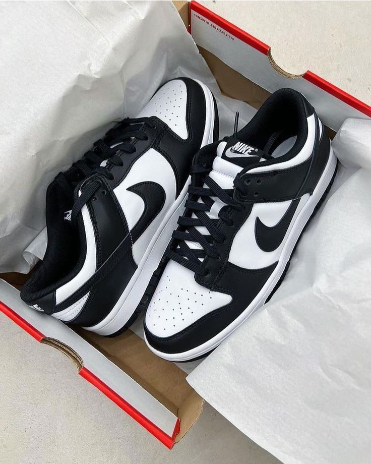 Zapatillas Dunk