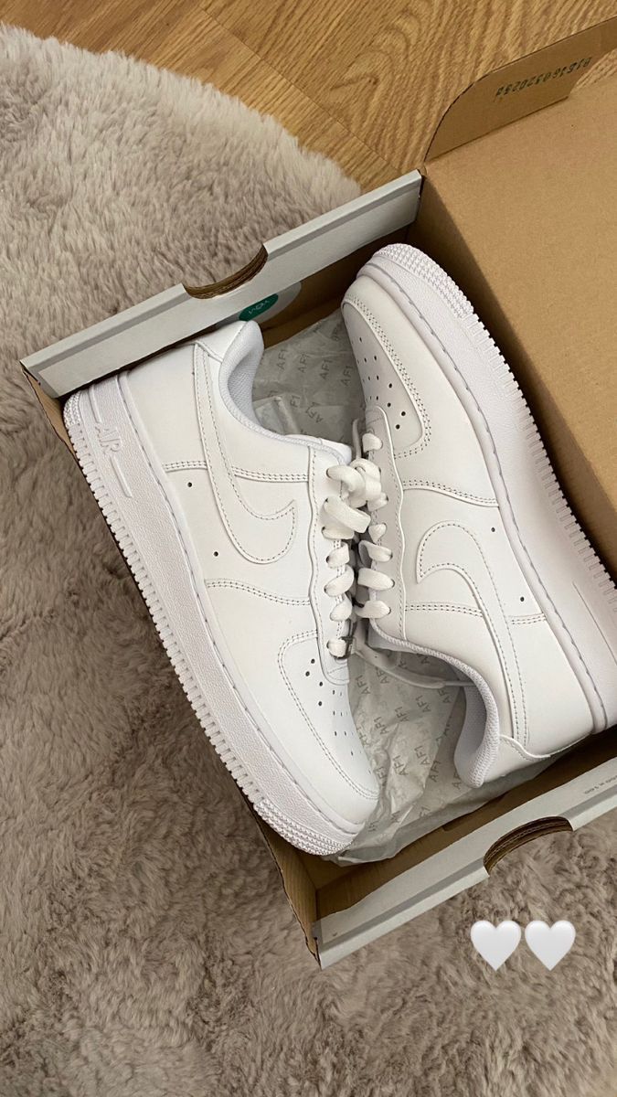 Zapatillas forcer