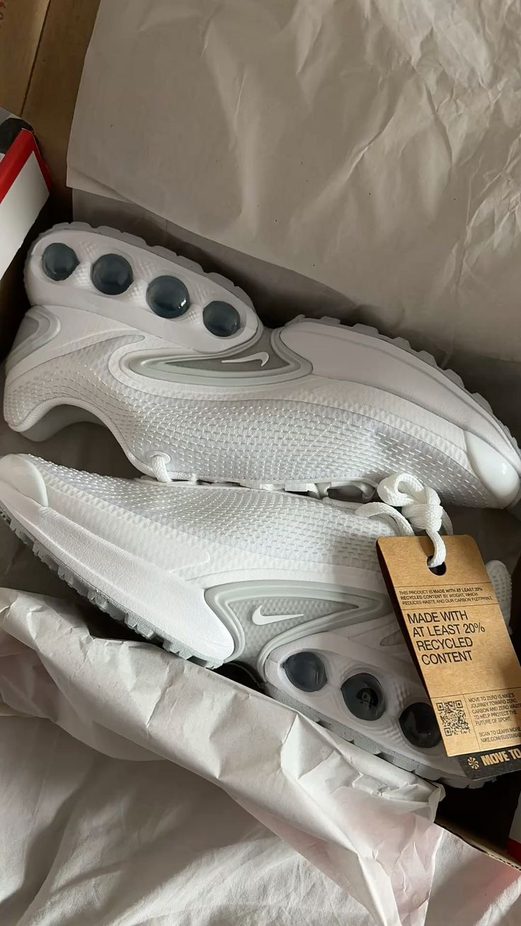 Zapatillas DN